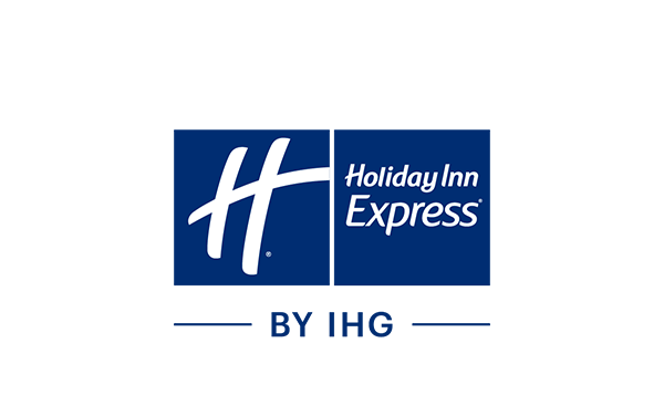 Holiday Inn Express Dublin